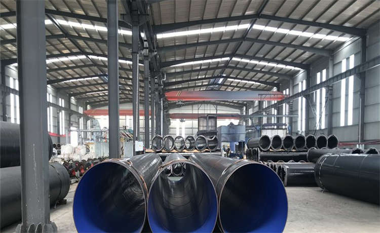 2750 鋼材場Q235B打樁鋼護(hù)筒，江門1520mm螺旋管，325-10mm螺旋焊管，螺紋鋼管廠家