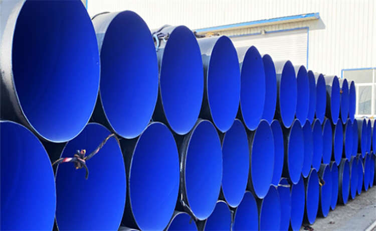 2300 打樁鋼護(hù)筒，陽(yáng)江鋼材場(chǎng)防腐螺旋鋼管，1700螺旋管，污水處理螺旋鋼管