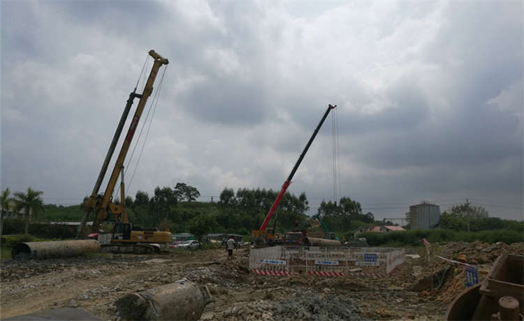 排水螺旋鋼管，18鋼管樁廠家，350mm螺旋鋼管，1420mm螺旋焊管 DN1400mm螺旋管