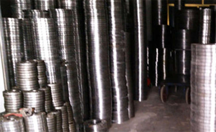 1820-14螺旋管，陽(yáng)江DN1200mm螺旋焊管，1500供水螺旋鋼管，優(yōu)質(zhì)螺旋管廠家