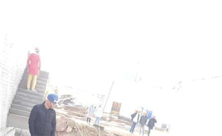 Q355B鋼板廠家，有沒有加工鋼護(hù)筒的，529-530mm螺旋管，D2700螺旋管