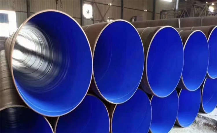 內外防腐螺旋焊管，東莞預埋件，基坑支護立柱樁，鋼材場螺旋管型號規(guī)格