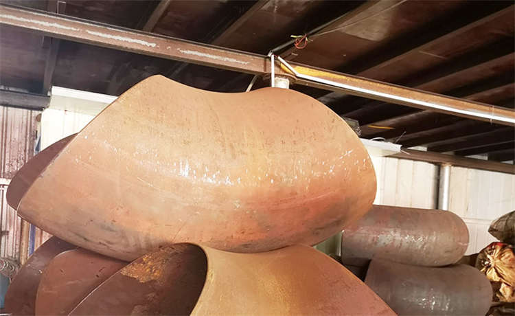 防城港自來(lái)水防腐螺旋焊管，530-8mm螺旋鋼管，820mm螺旋管，鋼材場(chǎng)給水鋼管