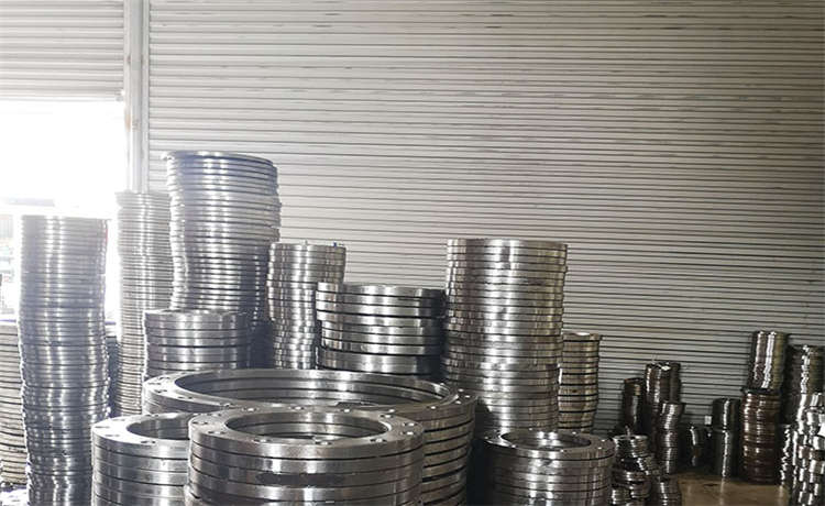 1020-6mm螺旋管，DN2000螺旋管，820mm螺旋鋼管，1724mm螺旋鋼管