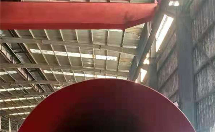 1720mm螺旋管，深圳630-10螺旋管每米重量，1020排污管，SY5037部標(biāo)螺旋鋼管