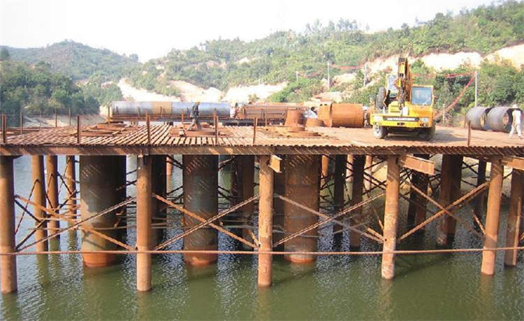 dn2000螺旋焊管，dn2300螺旋焊管，800-16鋼管樁專用鋼管，1240mm鋼護(hù)筒