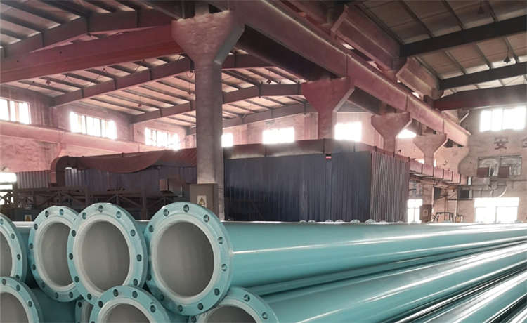 1836mm螺旋鋼管，珠海供應(yīng)各種型號螺旋鋼管，1720螺旋焊管，6mm螺旋管廠家