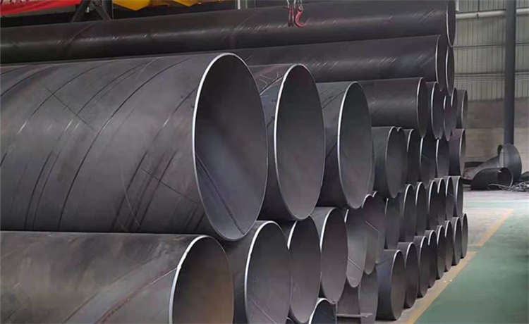 800mm鋼管樁，800mm鎖扣鋼管樁，螺旋管2700，鋼材場(chǎng)螺旋鋼管