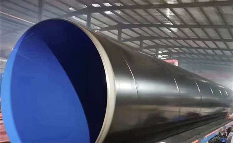 1424螺旋鋼管，鋼護(hù)筒加工廠家，2000排污螺旋焊管廠家，外徑529mm螺旋鋼管