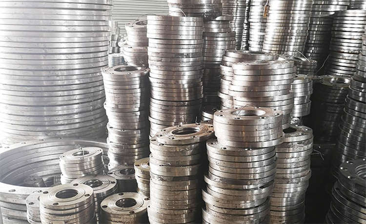 1820螺旋焊管，Q235B螺旋鋼管，排污水螺旋管廠家，給水防腐螺旋管廠家