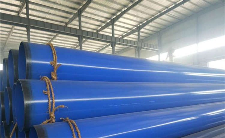 1520螺旋鋼管，dn1800螺旋管，旋挖樁鋼護(hù)筒廠家，六油四布防腐螺旋管廠家