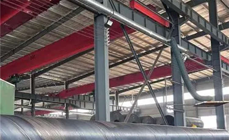 內(nèi)徑300mm螺旋焊管，深圳1020-10螺旋鋼管，輸水螺旋鋼管，鋼材場螺旋鋼管批發(fā)