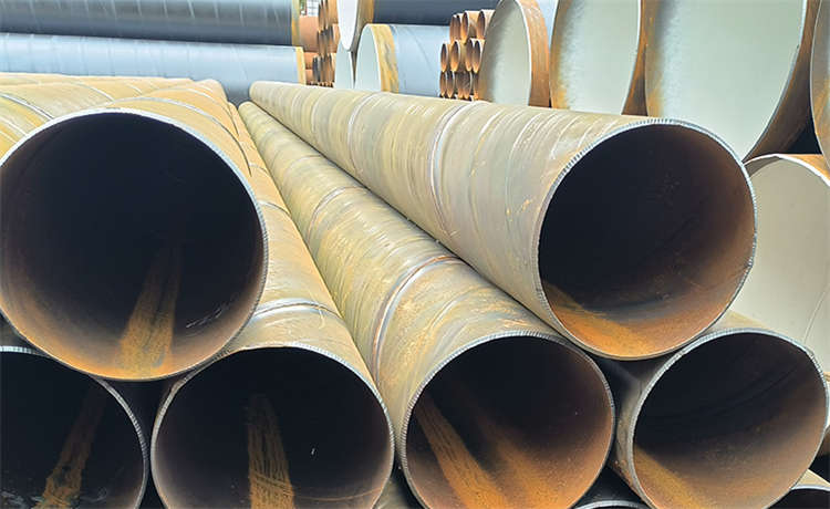 22B#工字鋼，河源529-8mm螺旋管，2036mm螺旋鋼管，鋼鐵世界螺旋鋼管多少錢一米