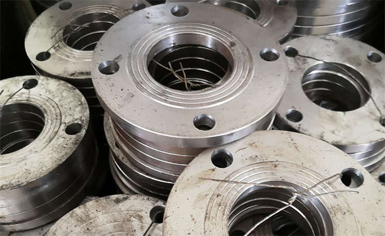 6mm螺旋焊管，江門dn1600mm螺旋鋼管，2000供水螺旋管，平直鋼板