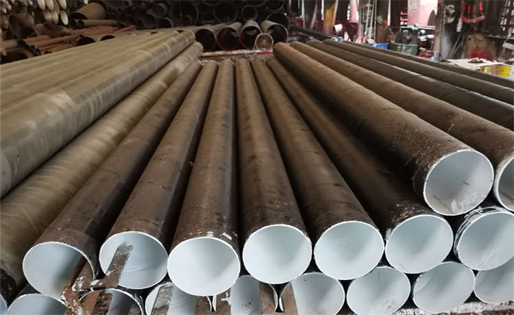 dn2300mm螺旋鋼管，529螺旋鋼管，DN1100mm螺旋焊管，dn1300mm螺旋鋼管