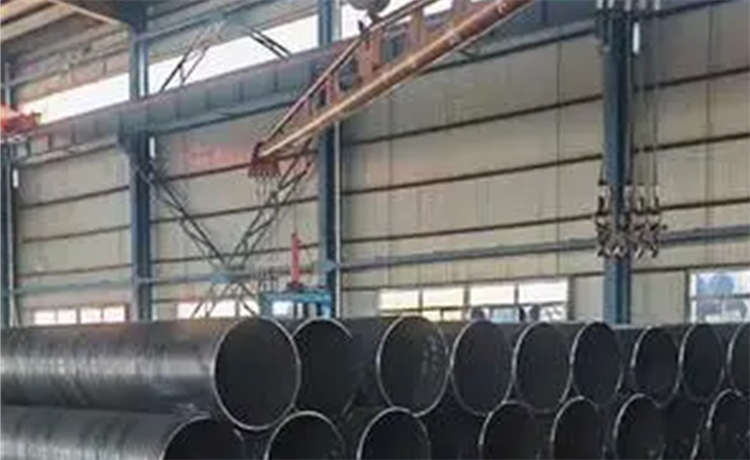 400mm螺旋鋼管，惠州800mm鎖扣螺旋鋼管，供水防腐螺旋鋼管，478螺旋管廠家