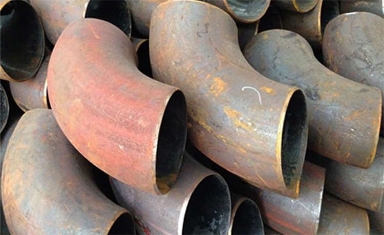 3000 1720mm螺旋焊管，江門鋼材場旋挖樁鋼護(hù)筒，300mm螺旋焊管，自來水防腐螺旋管廠家