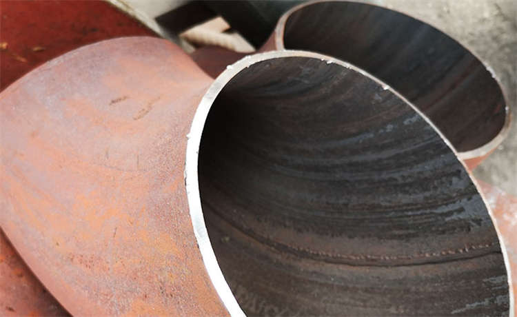 1020 螺旋鋼管銷售基地，汕頭工字鋼今日，鋼鐵世界500mm螺旋管，不等邊角鋼價格