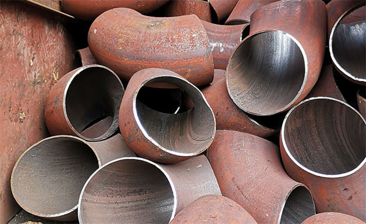 2400mm螺旋焊管，江門鋼鐵世界螺旋焊管，3300mm螺旋焊管，徐聞縣螺旋鋼管廠家