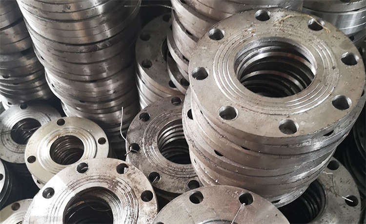 1000mm螺旋管，820-12mm螺旋管，大型廠家質(zhì)量可靠價格低廉，10mm螺旋鋼管廠家