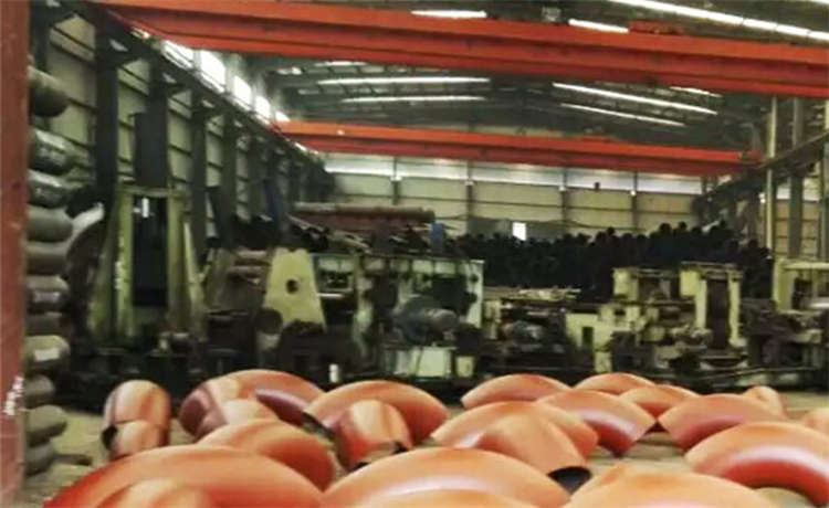 內(nèi)徑900mm螺旋焊管，珠海1032mm螺旋鋼管，920-10mm螺旋鋼管，鋼板卷管