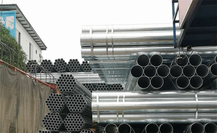 832 1900螺旋焊管，惠州1524mm螺旋焊管，1700螺旋管，2820螺旋管廠家