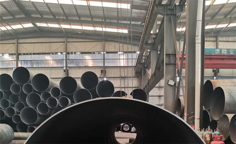 汕頭1500自來水防腐鋼管，內(nèi)徑600mm螺旋焊管，1020-12mm螺旋鋼管，微型鋼管樁廠家