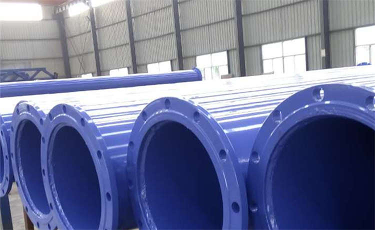 1016mm螺旋焊管，桂林DN2200螺旋鋼管，2220mm螺旋鋼管，鋼材場鍍鋅螺旋管