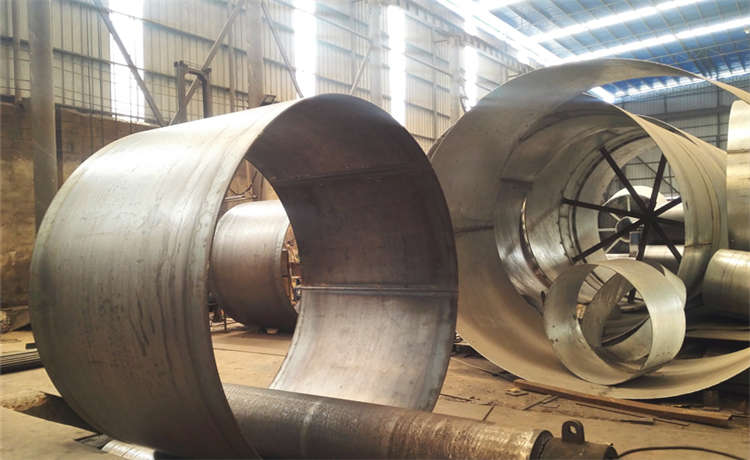 2600 200mm螺旋管，賀州820-6-8-10-12mm螺旋管，1200mm螺旋鋼管，熱軋鋼板