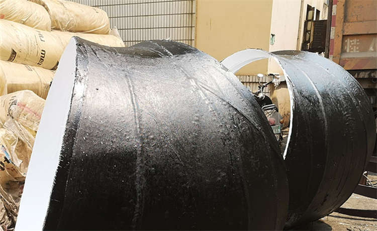 D1420mm螺旋焊管，河源711mm螺旋管，426-6-8-10-12mm螺旋鋼管，鋼材場螺旋管廠家