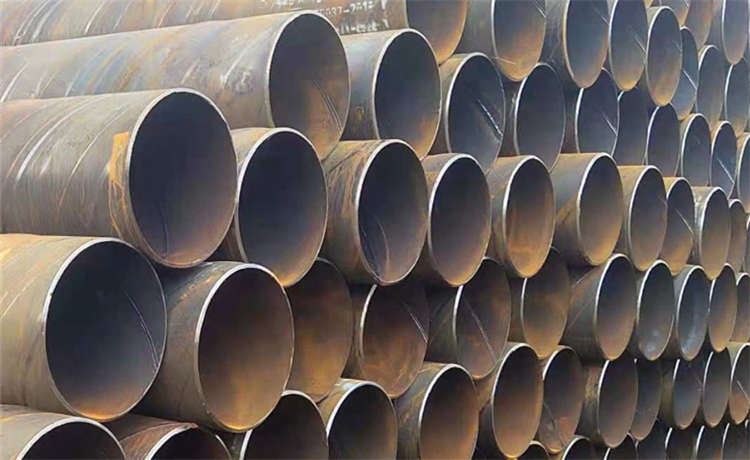 2000 2420-12mm螺旋鋼管，中山1520-12mm螺旋鋼管，1424螺旋鋼管，1200mm鋼立柱