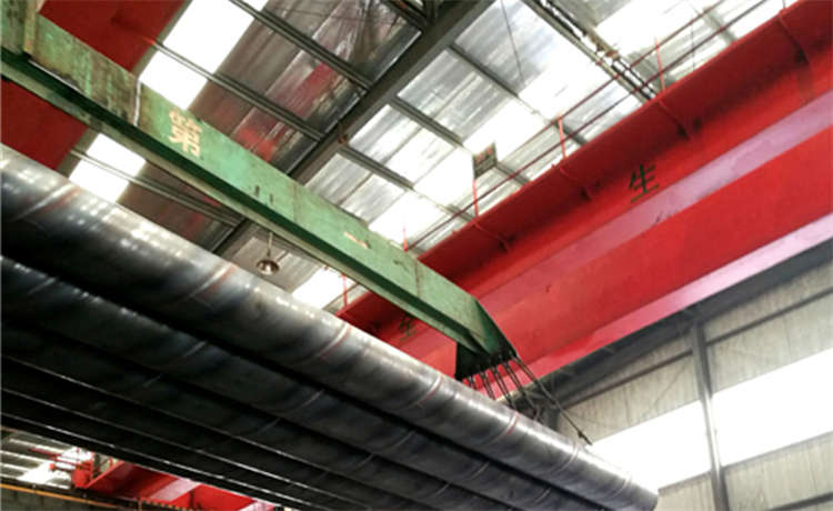 720-8螺旋焊管，佛山大口徑鋼板卷管，1120-8mm螺旋管，旋挖樁鋼護(hù)筒廠家