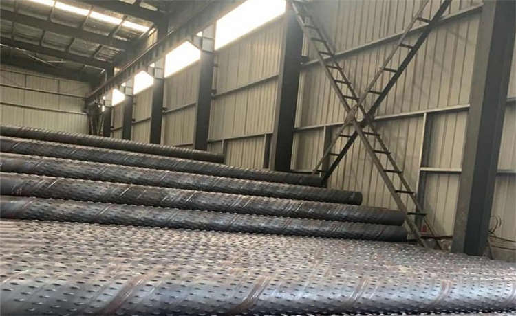 2020 螺旋焊管每噸，珠海dn1100螺旋管，219螺旋管有，800鎖扣鋼管樁廠家