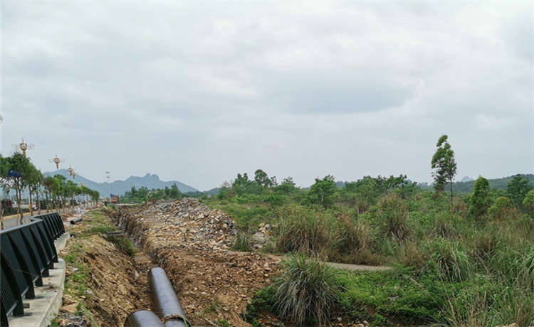 219螺旋管有，防城港外徑920mm螺旋焊管，1320給水鋼管，2720螺旋管