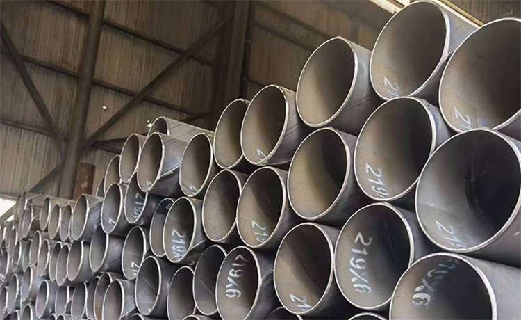 800mm螺旋鋼管，陽江鋼板卷管，377螺旋焊管，埋地螺旋鋼管廠家