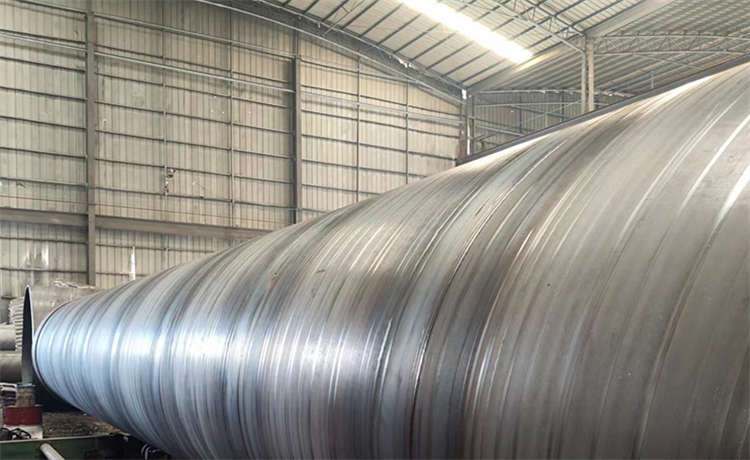 給水螺旋鋼管，排水鋼管廠家，720-12螺旋鋼管，45A#工字鋼