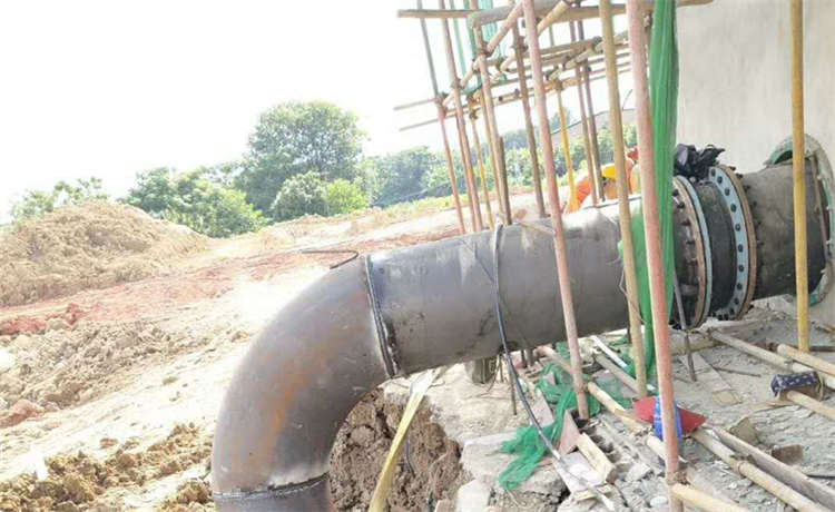 惠州內(nèi)直徑900mm螺旋管，1720-10mm螺旋管，820-6mm螺旋焊管，Q235B螺旋管