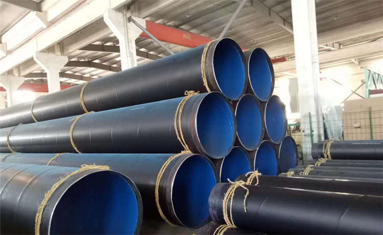 1020 630螺旋管有，汕頭1900排水防腐螺旋管，鋼材場2420mm螺旋焊管，9711國標(biāo)螺旋管廠家