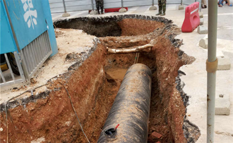 中厚板價(jià)格，鋼材場(chǎng)打樁護(hù)壁鋼護(hù)筒，720-8螺旋焊管，DN1500mm螺旋鋼管