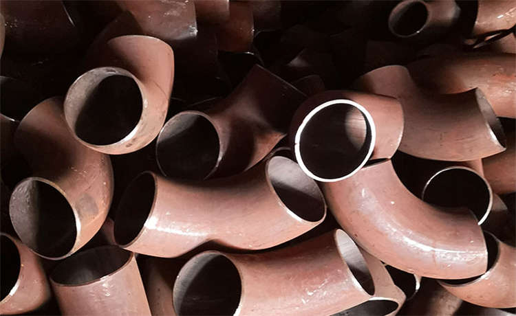 1520 鋼構(gòu)柱，佛山dn300螺旋焊管，DN1800mm螺旋焊管，8mm螺旋鋼管