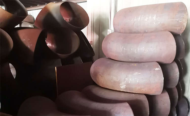 1000-10-12-14-16-18-20mm鋼管樁，600螺旋鋼管，鋼材場卷板鋼管廠家，鋼材場焊管廠家