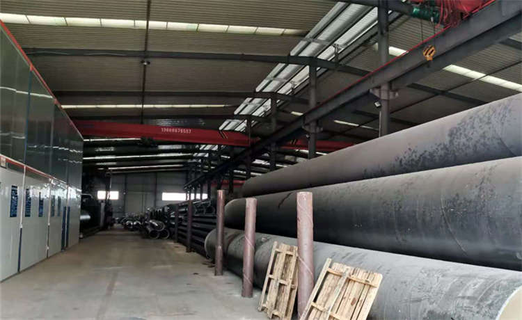 1120mm螺旋焊管，dn600螺旋管，不等邊角鋼價格，熱鍍鋅螺旋管廠家