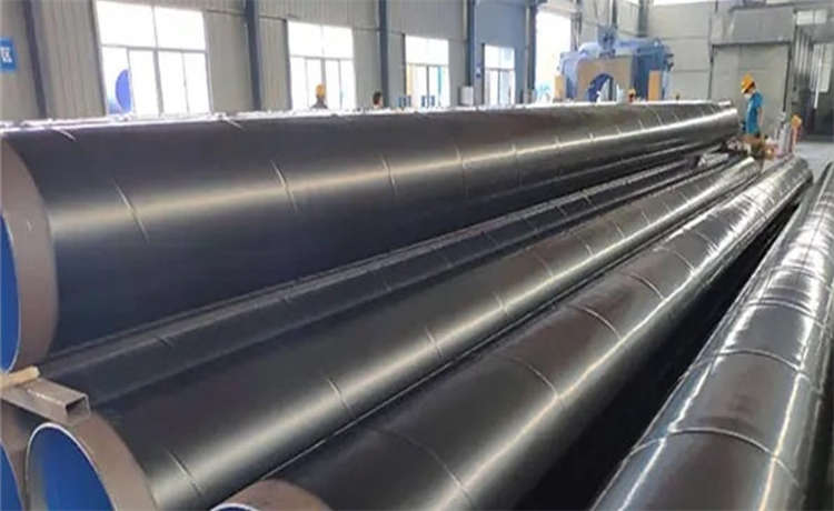 B型工字鋼，珠海1920-14mm螺旋焊管，Q355B螺旋鋼管，內(nèi)外防腐螺旋管生產(chǎn)廠家