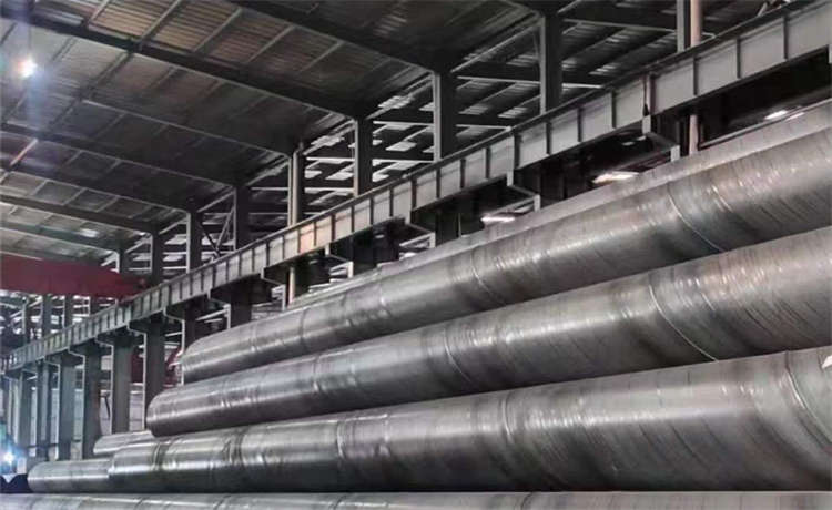 規(guī)定9711國標螺旋管廠家，薄壁螺旋管廠家，1000mm螺旋鋼管，D1300mm螺旋管