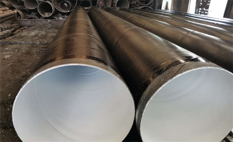 Q235BH型鋼，東莞900mm螺旋鋼管，609螺旋管，打樁螺旋管廠家