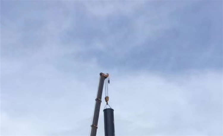 1820-14mm螺旋管，崇左內(nèi)徑1100mm螺旋管，D1420mm螺旋焊管，等邊角鋼批發(fā)