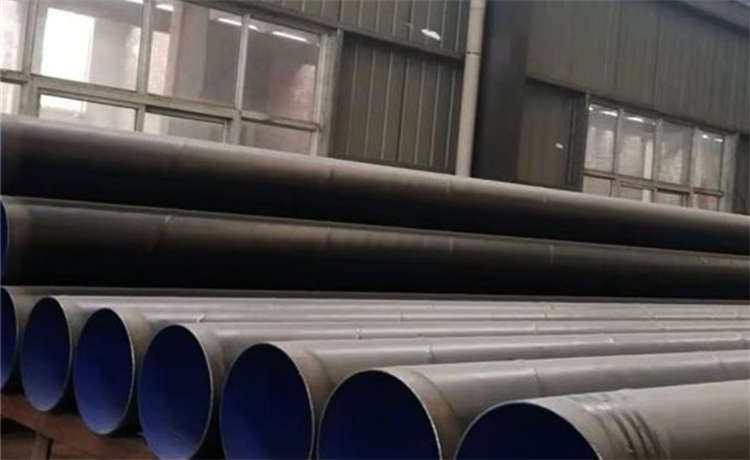 鋼鐵世界609mm螺旋管，清遠(yuǎn)1600mm螺旋鋼管，鋼材場(chǎng)鋼護(hù)筒，10螺旋管廠家