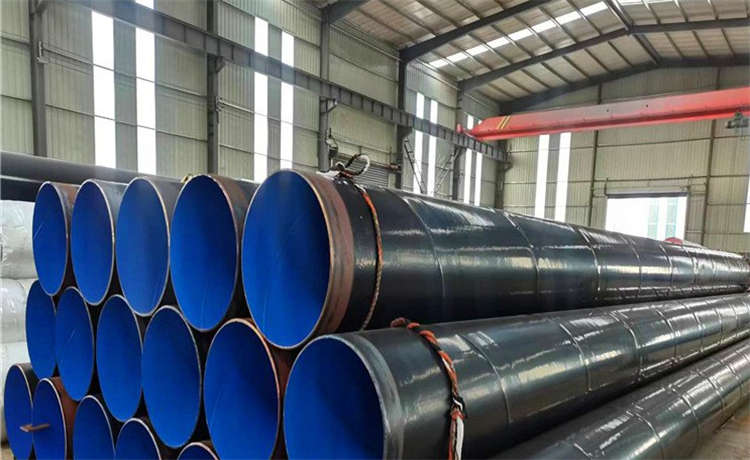 供水防腐螺旋管，6mm螺旋管價(jià)格，1824螺旋焊管，800鋼管樁