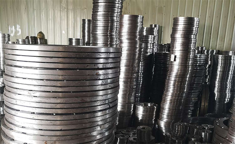 2100 1624mm螺旋焊管，廣州鋼鐵世界426mm螺旋焊管，1320-1400-1420mm螺旋管，鋼材場污水處理鋼管廠家