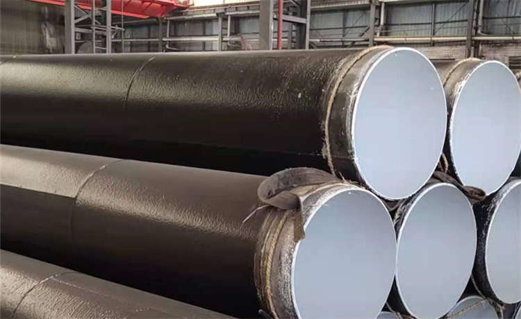 1200mm螺旋鋼管，珠海鋼鐵世界螺旋管型號(hào)規(guī)格，內(nèi)徑700mm螺旋管，10mm螺旋鋼管廠家